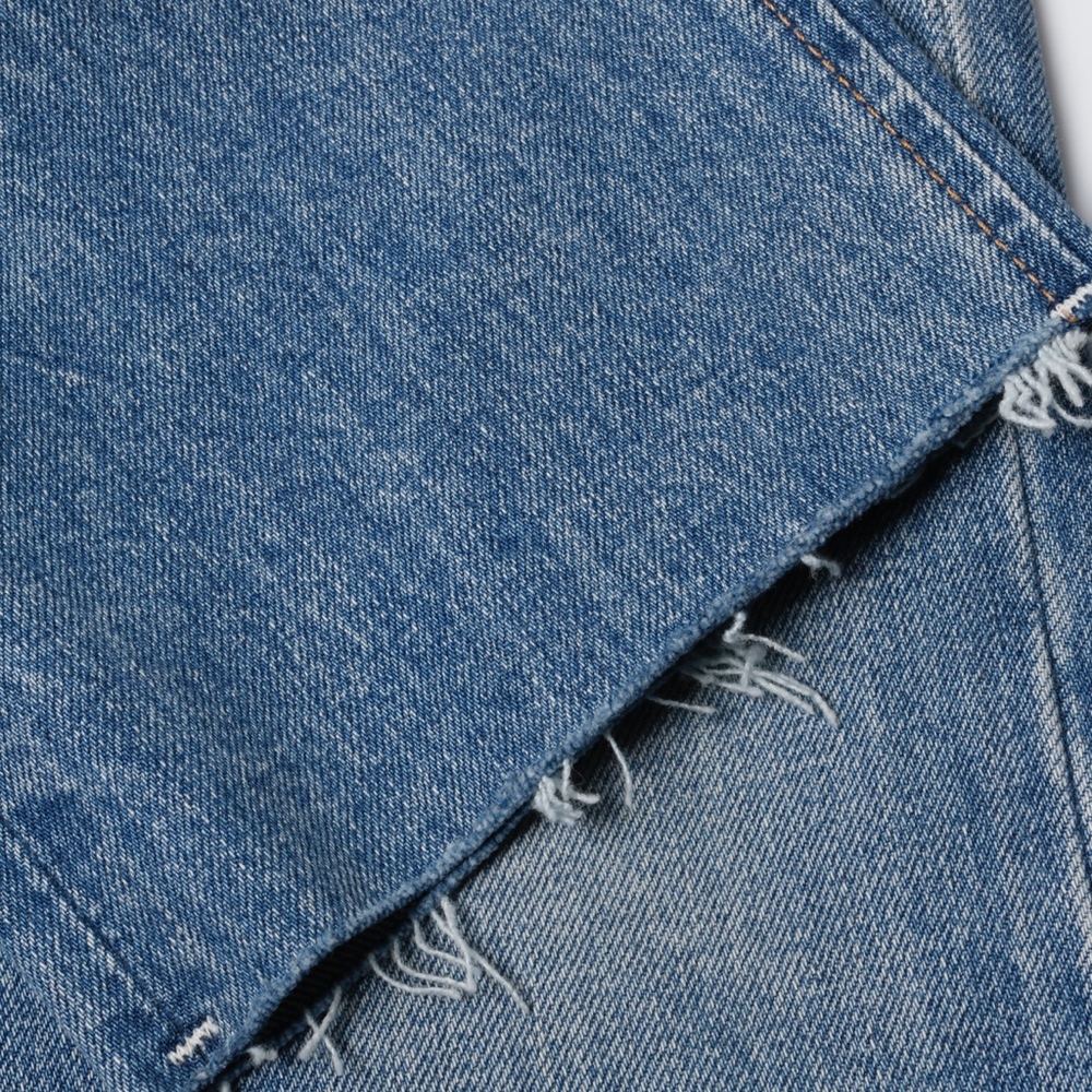 Rag & Bone Farrah Ankle Cigarette - Picture 5 of 6